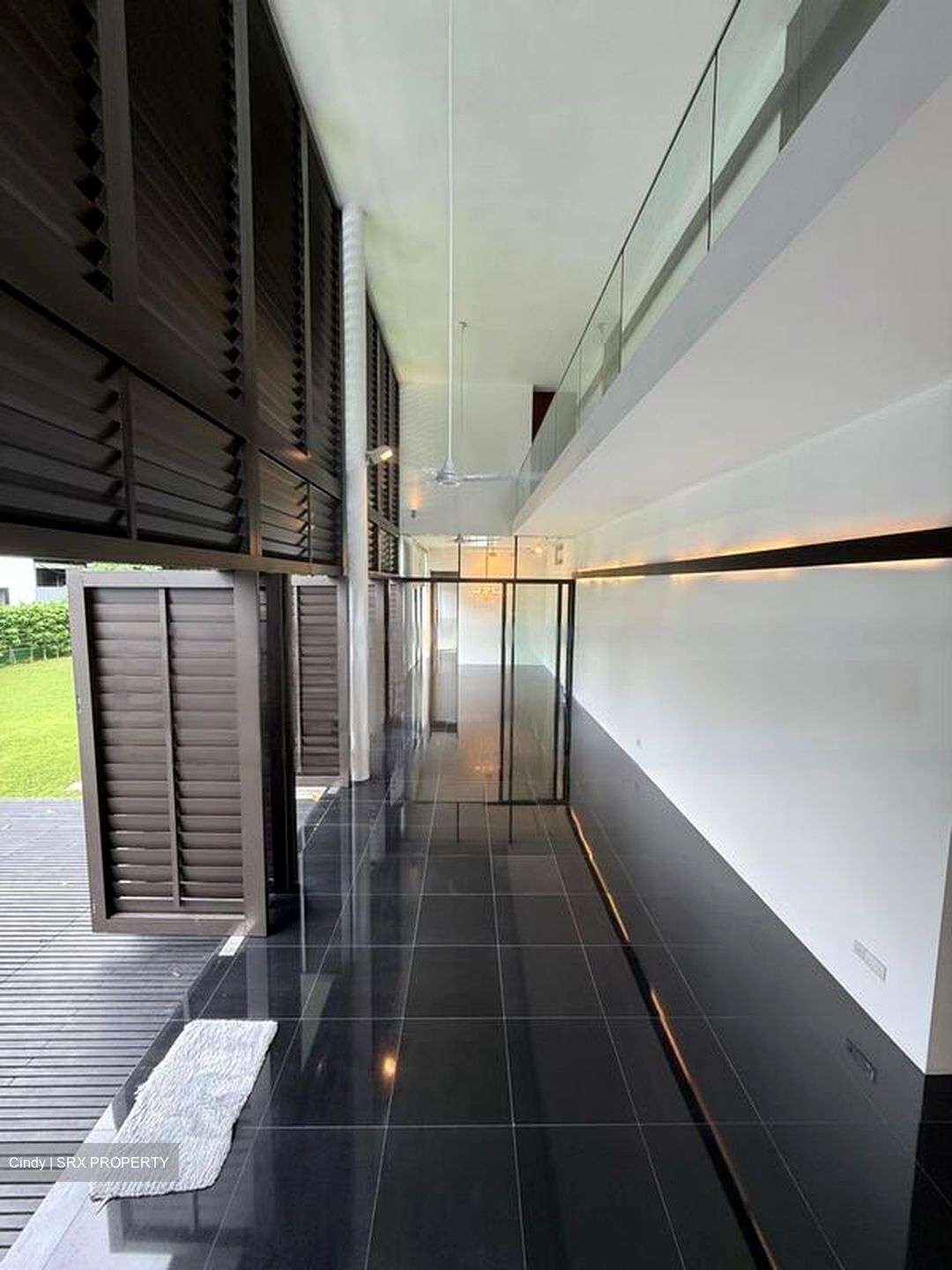 Coronation Road West (D10), Detached #468926791